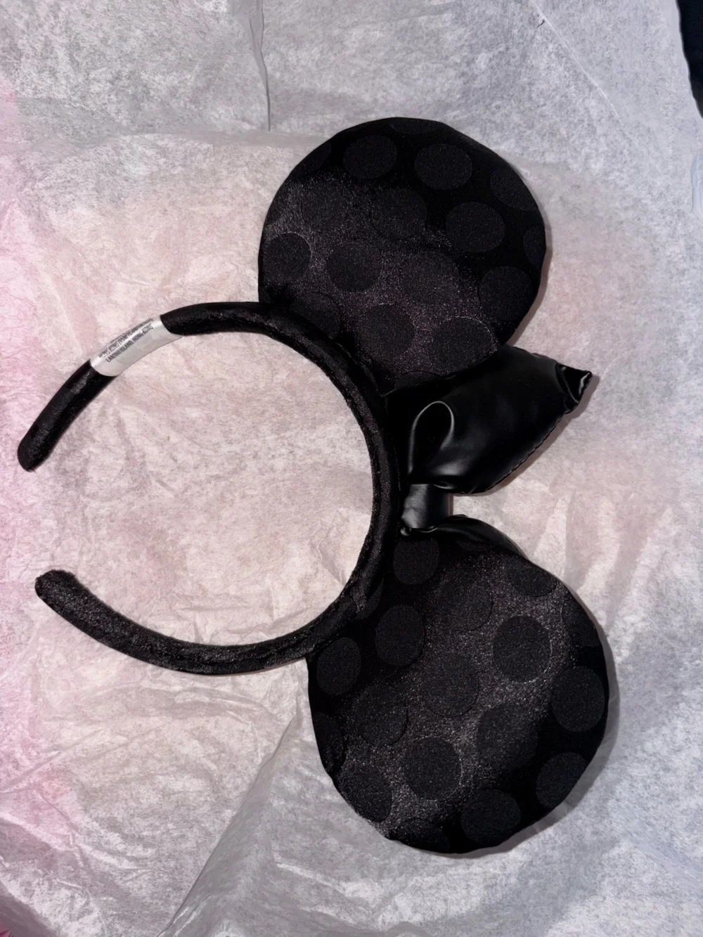 Disney like new